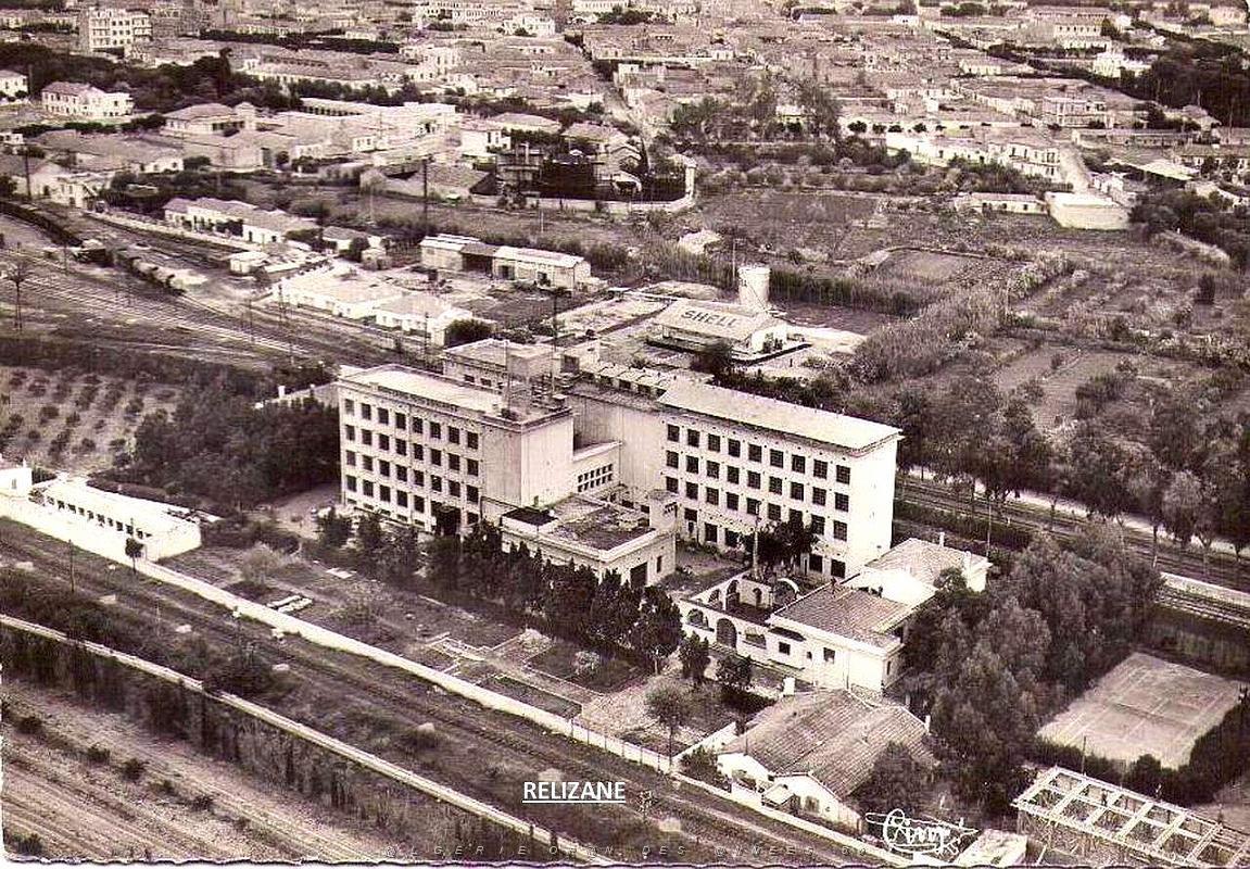 Relizane 093- Moulins Esclapez.JPG